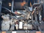 2016 Great Dane Refrigerated Van Trailer