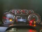 2015 GMC Sierra K1500 SLT