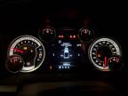 2023 Dodge RAM 1500 Classic Tradesman