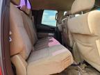 2008 Toyota Tundra Grade