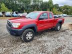 2014 Toyota Tacoma Base