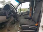 2015 Mercedes-Benz Sprinter 2500 Delivery Van
