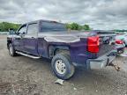 2008 Chevrolet Silverado C2500 Heavy Duty