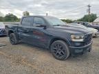 2019 Dodge 1500 Laramie