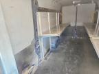 2021 Dodge RAM Promaster 3500 3500 Standard