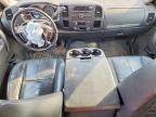 2012 Chevrolet Silverado C1500 LT