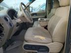 2006 Ford F150 Supercrew