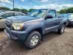 2014 Toyota Tacoma Base