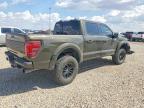 2024 Ford F150 Raptor