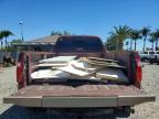2008 Ford F450 Super Duty