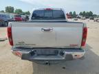 2010 GMC Canyon SLE