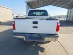 2008 Ford F250 Super Duty
