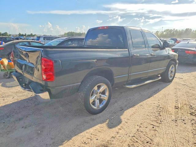 2008 Dodge RAM 1500 ST