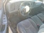 2003 Chevrolet Silverado K1500