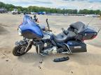 2013 Harley-Davidson Flhtk Electra Glide Ultra Limited