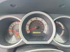 2012 Toyota Tacoma Double Cab
