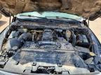 2010 Dodge RAM 3500