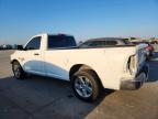 2019 Dodge RAM 1500 Classic Tradesman