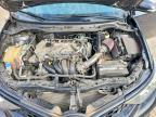 2016 Scion IM Base