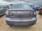 2008 Mazda 3 I