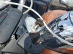 2008 Harley-Davidson Fltr 105TH Anniversary Edition