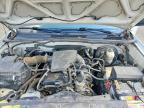 2008 Toyota Tacoma Base