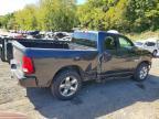 2019 Dodge RAM 1500 Classic Tradesman
