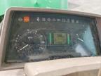 2005 John Deere 6430 Mfwd Tractor