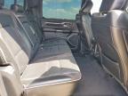 2019 Dodge 1500 Laramie