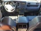 2013 Honda Ridgeline RTL