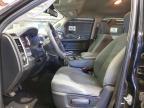 2019 Dodge RAM 1500 Classic Tradesman
