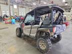 2024 Yama HA Wolverine RMAX4 Utility Vehicle