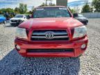2009 Toyota Tacoma V6