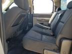 2013 Chevrolet Silverado C2500 Heavy Duty