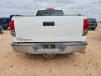 2007 Toyota Tundra SR5