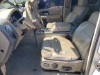 2006 Ford F150 Supercrew