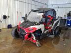 2022 Polaris RZR XP 1000 Utility Vehicle