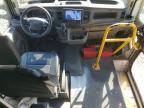 2021 Ford Transit T-350 HD Delivery Truck