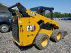 2020 CAT Erpillar 262D3 Skid Steer Loader