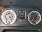 2014 Dodge RAM 3500 SLT