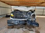 2024 Ford F150 XL