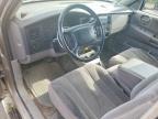2004 Dodge Dakota
