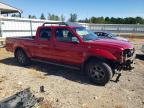 2003 Nissan Frontier XE-V6