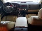 2007 Toyota Tundra SR5
