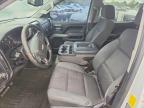 2015 Chevrolet Silverado C1500 LT