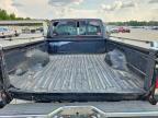 1989 Ford F150