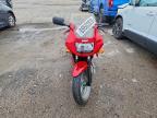2002 Kawasaki EX500 D