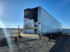 2015 Utility Trailer Manufactu Utility Trailer Manufacturer