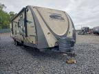 2013 Foresriver 2013 Forest River Coachmen Camper