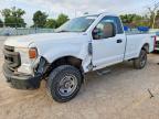 2020 Ford F250 Super Duty